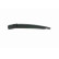 Wiper Arm, windscreen washer Original VAICO Quality V30-9554, Thumbnail 4