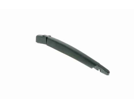 Wiper Arm, windscreen washer Original VAICO Quality V30-9554, Image 5
