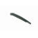 Wiper Arm, windscreen washer Original VAICO Quality V30-9554, Thumbnail 5