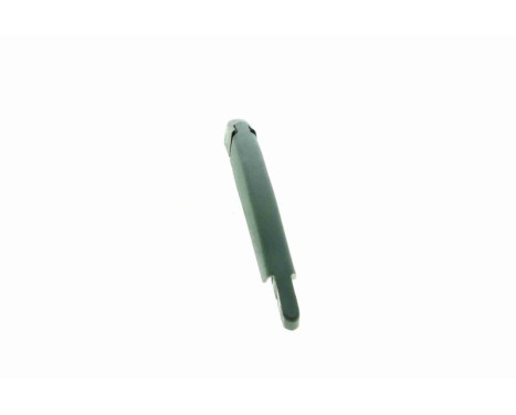 Wiper Arm, windscreen washer Original VAICO Quality V30-9554, Image 6