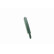 Wiper Arm, windscreen washer Original VAICO Quality V30-9554, Thumbnail 6