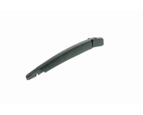 Wiper Arm, windscreen washer Original VAICO Quality V30-9554, Image 7