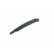 Wiper Arm, windscreen washer Original VAICO Quality V30-9554, Thumbnail 7