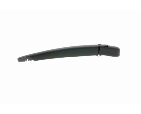 Wiper Arm, windscreen washer Original VAICO Quality V30-9554, Image 8