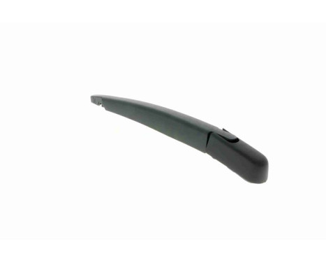 Wiper Arm, windscreen washer Original VAICO Quality V30-9554, Image 9