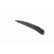 Wiper Arm, windscreen washer Original VAICO Quality V30-9554, Thumbnail 9
