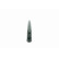 Wiper Arm, windscreen washer Original VAICO Quality V30-9554, Thumbnail 10