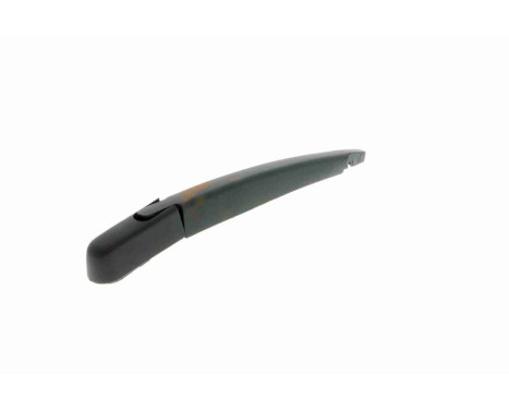 Wiper Arm, windscreen washer Original VAICO Quality V30-9554, Image 11