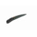 Wiper Arm, windscreen washer Original VAICO Quality V30-9554, Thumbnail 11