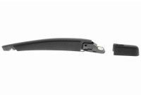Wiper Arm, windscreen washer Original VAICO Quality V30-9556
