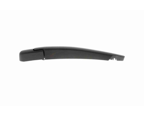 Wiper Arm, windscreen washer Original VAICO Quality V30-9556, Image 4