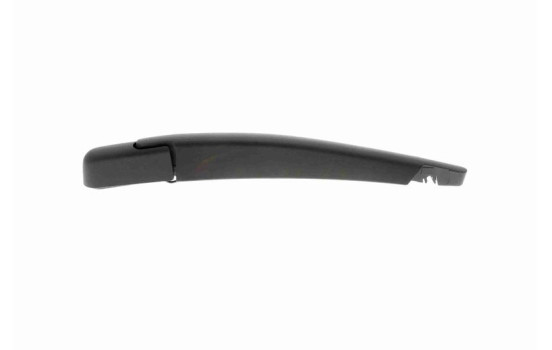 Wiper Arm, windscreen washer Original VAICO Quality V30-9556, Image 2