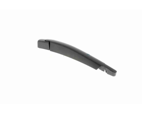 Wiper Arm, windscreen washer Original VAICO Quality V30-9556, Image 5