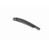 Wiper Arm, windscreen washer Original VAICO Quality V30-9556, Thumbnail 5