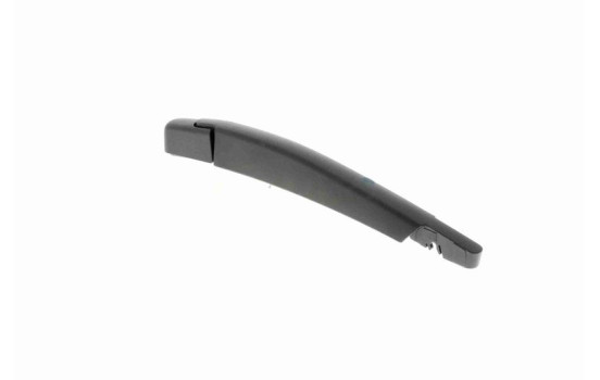 Wiper Arm, windscreen washer Original VAICO Quality V30-9556, Image 3