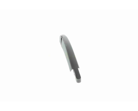 Wiper Arm, windscreen washer Original VAICO Quality V30-9556, Image 6