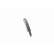 Wiper Arm, windscreen washer Original VAICO Quality V30-9556, Thumbnail 6