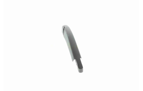 Wiper Arm, windscreen washer Original VAICO Quality V30-9556, Image 4