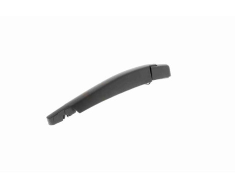 Wiper Arm, windscreen washer Original VAICO Quality V30-9556, Image 7