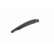 Wiper Arm, windscreen washer Original VAICO Quality V30-9556, Thumbnail 7