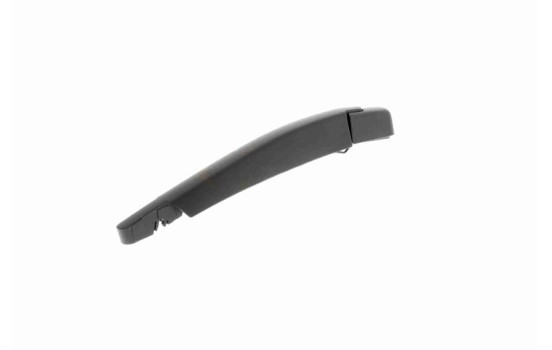Wiper Arm, windscreen washer Original VAICO Quality V30-9556, Image 5