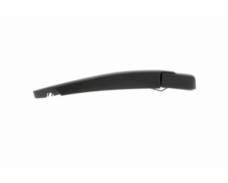 Wiper Arm, windscreen washer Original VAICO Quality V30-9556, Image 8