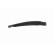 Wiper Arm, windscreen washer Original VAICO Quality V30-9556, Thumbnail 8