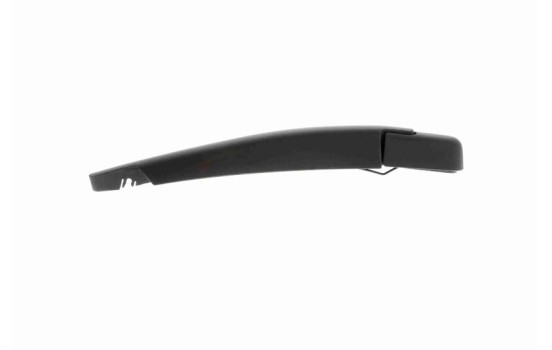 Wiper Arm, windscreen washer Original VAICO Quality V30-9556, Image 6