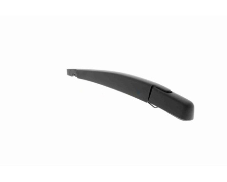 Wiper Arm, windscreen washer Original VAICO Quality V30-9556, Image 9
