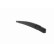 Wiper Arm, windscreen washer Original VAICO Quality V30-9556, Thumbnail 9