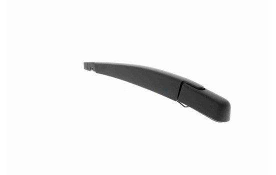 Wiper Arm, windscreen washer Original VAICO Quality V30-9556, Image 7