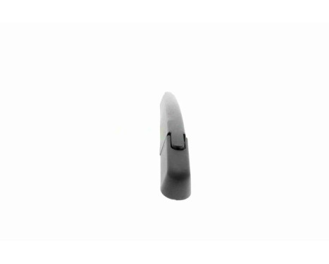 Wiper Arm, windscreen washer Original VAICO Quality V30-9556, Image 10
