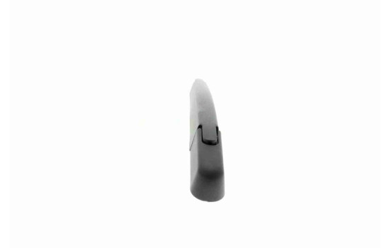 Wiper Arm, windscreen washer Original VAICO Quality V30-9556, Image 8