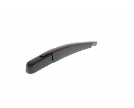 Wiper Arm, windscreen washer Original VAICO Quality V30-9556, Image 11