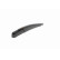 Wiper Arm, windscreen washer Original VAICO Quality V30-9556, Thumbnail 11