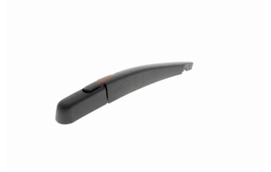 Wiper Arm, windscreen washer Original VAICO Quality V30-9556, Image 9