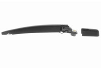 Wiper Arm, windscreen washer Original VAICO Quality V30-9557
