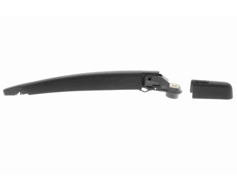 Wiper Arm, windscreen washer Original VAICO Quality V30-9557