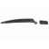 Wiper Arm, windscreen washer Original VAICO Quality V30-9557