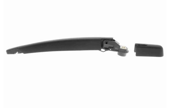 Wiper Arm, windscreen washer Original VAICO Quality V30-9557