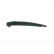 Wiper Arm, windscreen washer Original VAICO Quality V30-9557, Thumbnail 4