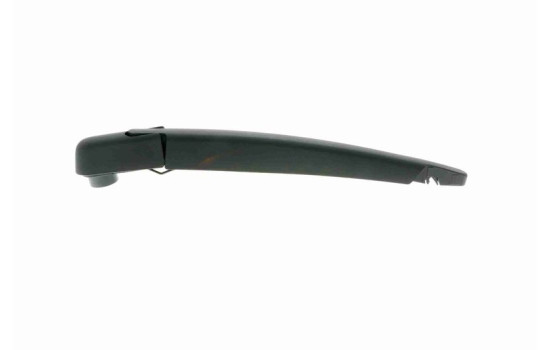 Wiper Arm, windscreen washer Original VAICO Quality V30-9557, Image 2