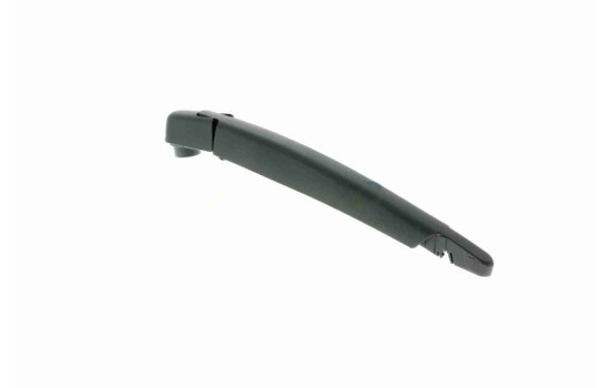 Wiper Arm, windscreen washer Original VAICO Quality V30-9557, Image 3