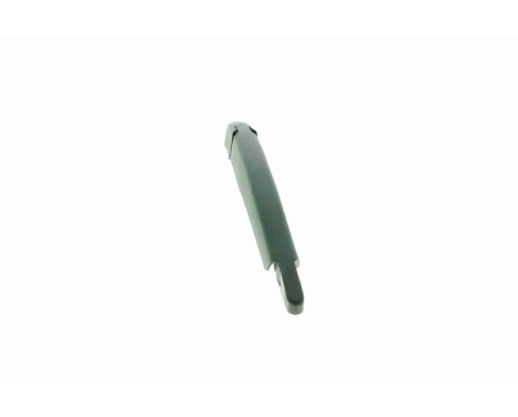 Wiper Arm, windscreen washer Original VAICO Quality V30-9557, Image 6
