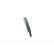 Wiper Arm, windscreen washer Original VAICO Quality V30-9557, Thumbnail 6