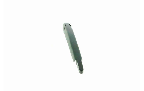 Wiper Arm, windscreen washer Original VAICO Quality V30-9557, Image 4