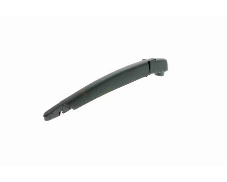 Wiper Arm, windscreen washer Original VAICO Quality V30-9557, Image 7