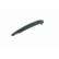Wiper Arm, windscreen washer Original VAICO Quality V30-9557, Thumbnail 7