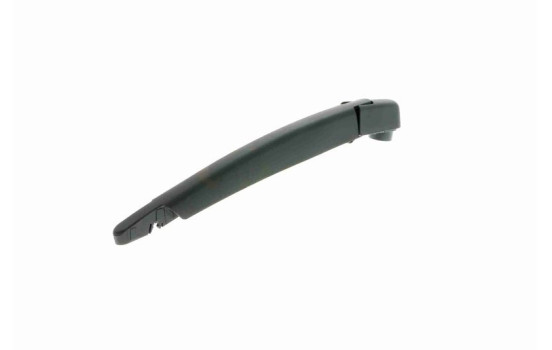 Wiper Arm, windscreen washer Original VAICO Quality V30-9557, Image 5