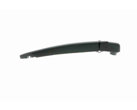 Wiper Arm, windscreen washer Original VAICO Quality V30-9557, Image 8